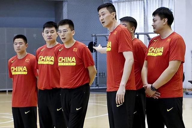 国产99久久久精品视频